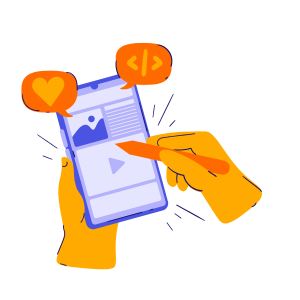 Gold 365 app download for mobile gaming