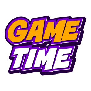 Gold 365 official gaming platform homepage