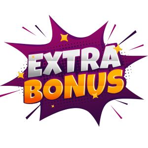 Gold 365 registration form for new users