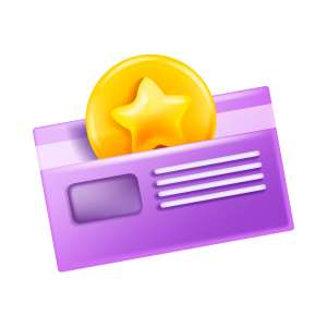 Gold 365 login page interface