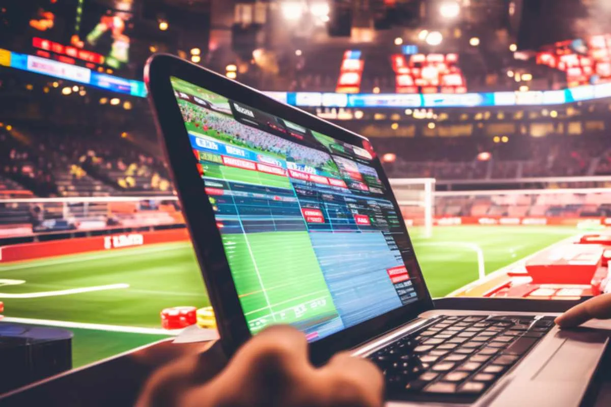 How to Manage Risk While Betting Online – A Practical Guide for Indian Players