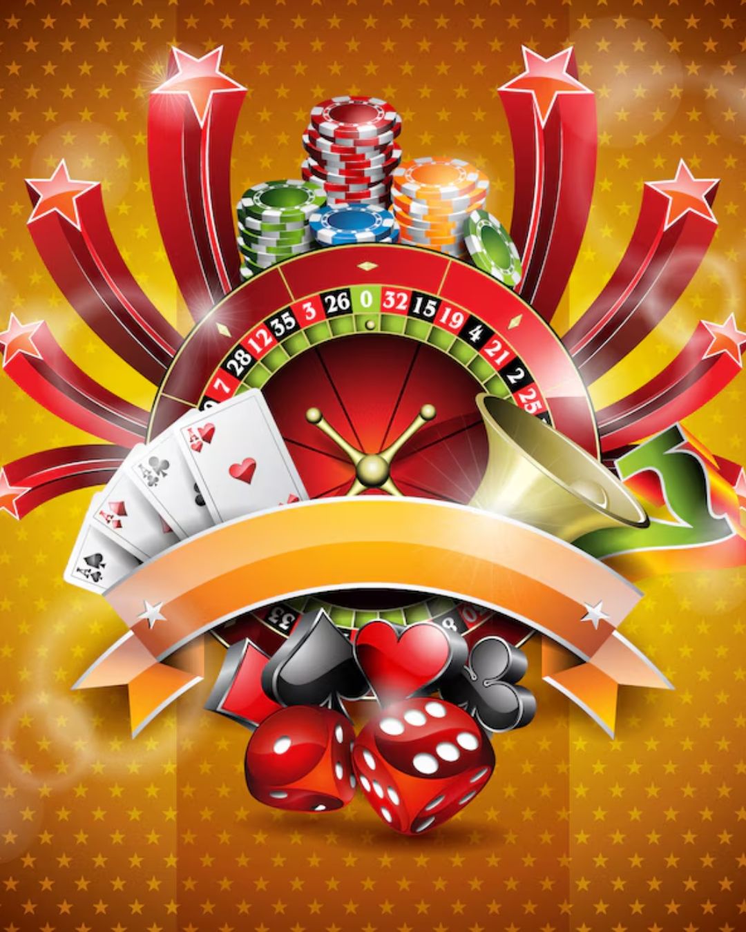 Online Betting Legal in India? Here’s What You Need to Know